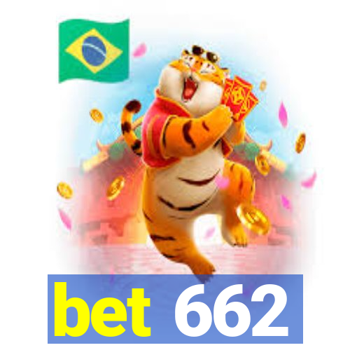 bet 662